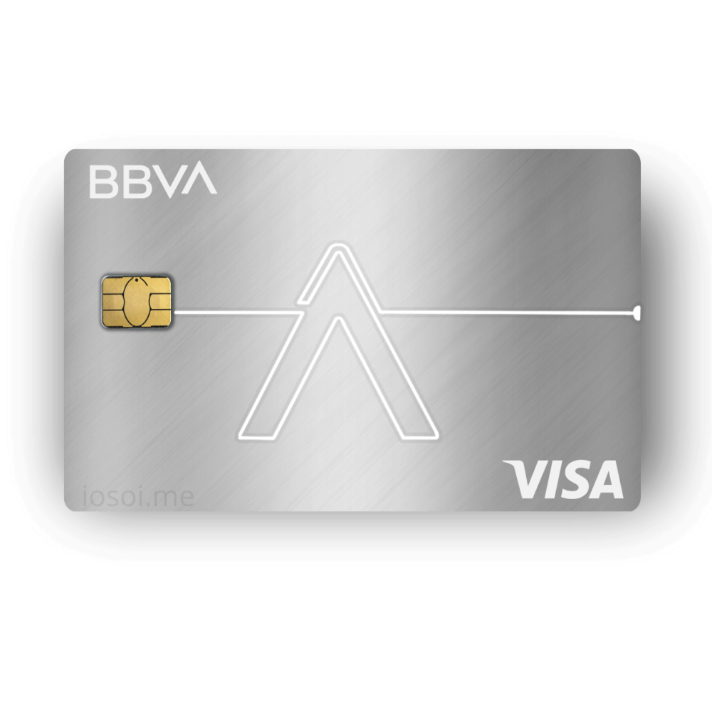 BBVA Premium